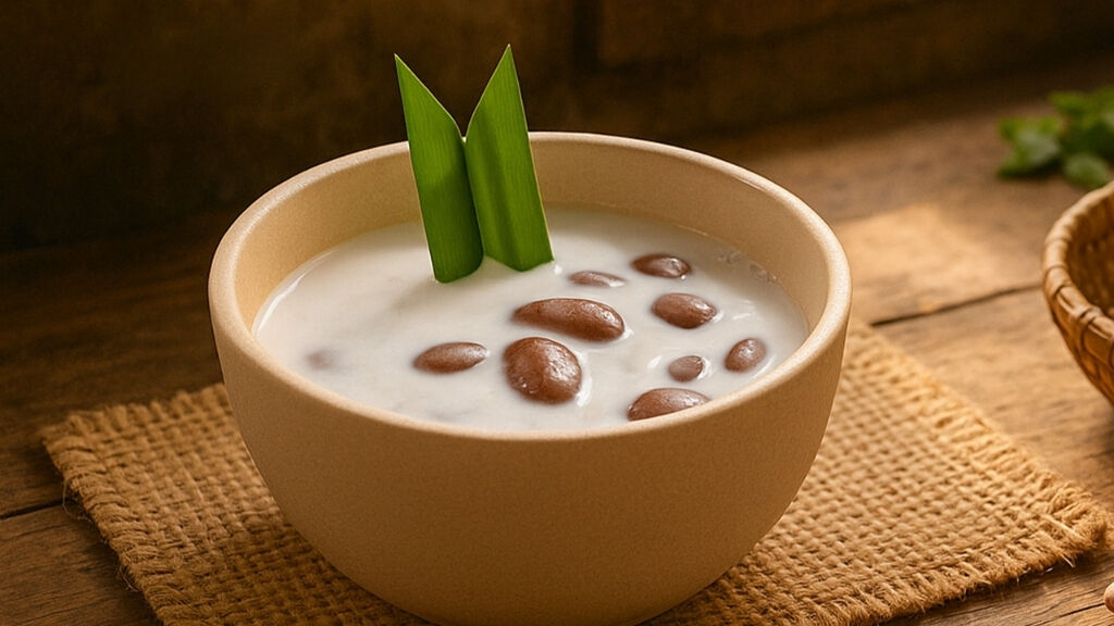 Savor Huế City’s regal bean pudding on a culinary tour